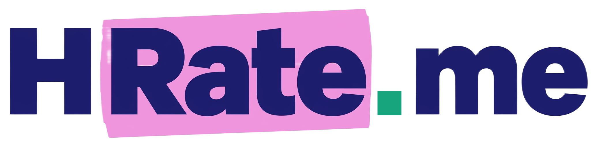 HRate.me