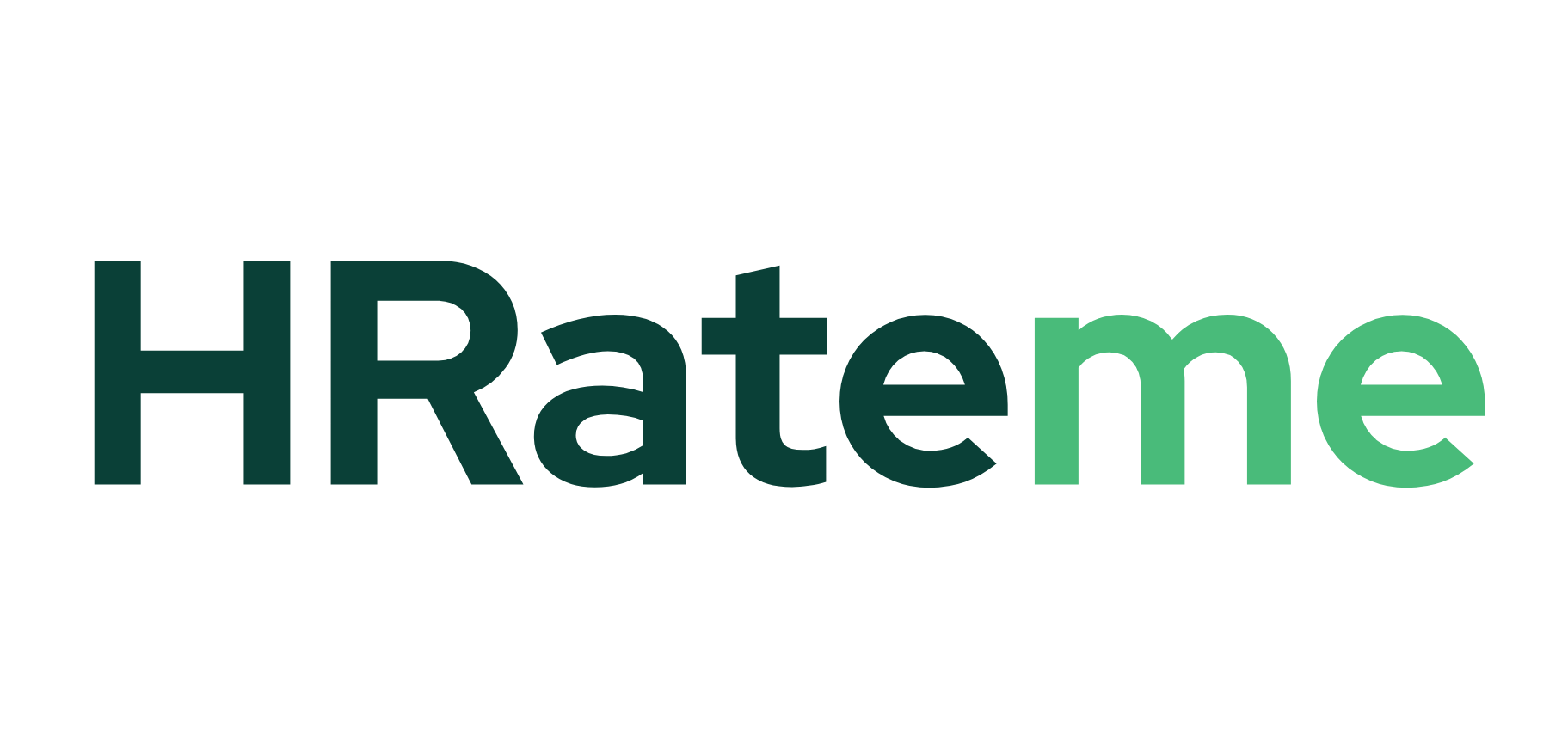 HRateMe — interviewer feedback